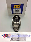 180-1056 Sb International Big Block Mopar Through Right Hand 806179286258