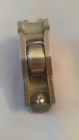 180-1325 Sbi International 5.4 Dohc