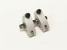 1800-0995 Vance Hines Big Radius