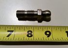 1800550774 Ehb Rocker Arm Pivot