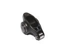 1801-1 Competition Cams Ultra Pro 036584231998