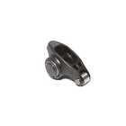 Com1802-1 1802-1 Comp Cams Rocker Cs Ultra Promag Xd Com 036584232049