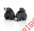 36584232162 1804-12 Comp Cams Hi-tech Stainless Rocker Arm