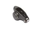 1805-1 Competition Cams Ultra Pro 036584232209