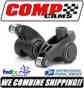 1805-12 Cams Magnum Ultra 7 Rocker Comp 90 Xd V6 1.6 Chevy Arms Pro Roller 16