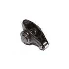 Com1806-1 1806-1 Comp Cams Rocker Cs Ultra Pro Mag Xd 036584232254