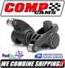 1807-16 Magnum Cams V8 1.55 Pro Sbc 8 Rocker Ultra Chevy Xd Roller 3 Arms Comp