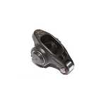Com1808-1 1808-1 Comp Cams Rocker Cs Ultra Pro Mag Xd 036584232346