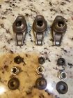 181-1041 Sb International Rocker Arm Kit Sbi Sets