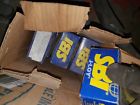 181-1044 Sb International Pontiac Single Stock Rocker Arm Kit Sbi