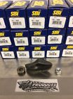 181-1048 Sb International Big Block 806179293102
