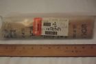 1814279c1 International Push Rod Set Of