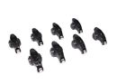 1820-8 Comp Cams Ultra Pro Magnum