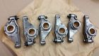 1823924c92 1823924c91 1823924c93 International Rocker Arm