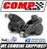 1826-16 Comp Bbc V8 Arms Rocker Xd Chevy 7 Pro 16 Magnum Cams Roller 1.6 Ultra