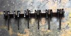 1827435c1 International Good Used Dt466e