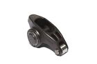 1828-1 Competition Cams Ultra Pro 036584232643