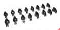 1828-16 Xd Ultra Pro Cams Magnum Rocker Competition Arm