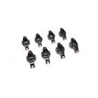 Com1828-8 1828-8 Comp Cams Rockers Cb Ultra Pro Mag Xd 036584232674