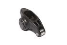 1830-1 Competition Cams Ultra Pro 036584232698