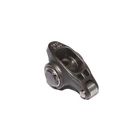 1831-1 Comp Cams Engine Rocker Pro Magnum Tm Xd