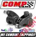 1831-16 Competition Cams Comp Ultra Pro Magnum Xd 1.6 3 8 Ford 289 302 351w Roller Rockers 1831