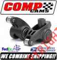 1833-16 289 302 Cams Roller 351w Magnum 1.7 8 Rockers Pro Ultra 3 Xd Ford Comp