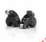36584232865 18348 1834-8 Comp Cams Rocker Arms Fits 7 16 Stud Full Roller Stainless 1.70 Ratio 289 302