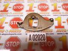 1840617c1 Ford 2003-2007 F250 F350