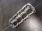 1843351c2 1843351c1 Ford Powerstroke International Rocker Box Housing