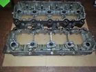 1843351c2 Ford Set Of Rocker Boxes Used