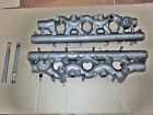 1858350c1 Ford Powerstroke Set Of Rocker Arms Used