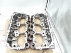 1858490c1 Fomoco Ford Engine Rocker Arm For International Sale Pair