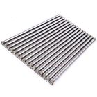 190-1221 Sbi New Pushrod Set