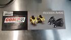 19003-8 Comp Cams Ultra-gold Aluminum