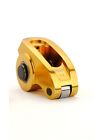 19004-1 Comp Cams Competition Ultra-gold 036584174431
