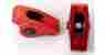 19015-16 Comp Cams Aluminum Roller Rocker Arm