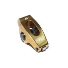19015-8 Comp Cams Rocker Arm Kit