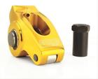 19024-1 Comp Cams Ultra Gold Aluminum Rocker Arm