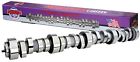272-278 190275-17 Howards Cams Gm Ls Comp Cam Camshaft Cathedral Port