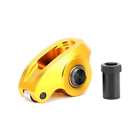 Com19052-1 19052-1 Comp Cams Alum Ped Mt Rocker Arm Ford 036584284390