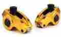 19054-16 Comp Cams Ultra Gold Aluminum Rocker Arm 19054-16 Comp Cams Ultra Gold Aluminum Rocker Arm