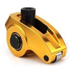 19061-1 Comp Cams Aluminum Rocker Arm Pontiac Stud