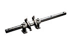 191224 Tomei Balinit Rocker Shaft