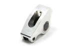 Gmp19210724 19210724 Gm Performance Parts 1.5