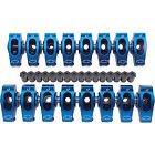 19210726 Chevrolet Performance Aluminum Roller 012503131075