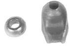 19260993 Chevrolet Performance Rocker Arm 012503128662