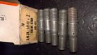 193-011 Dorman Products Box Of