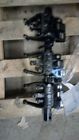 23623166 2000 Detroit S60 Ddec4 Rocker