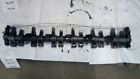 307.tis 2003 Isuzu 6hk1 Rocker Arm